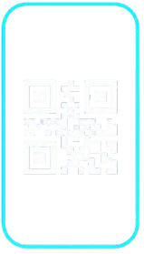 QR достъп до приложението